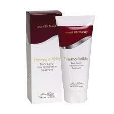 MON PLATIN_Thermo Builder Black Caviar Hair Restoration Treatment 6.8oz_Cosmetic World